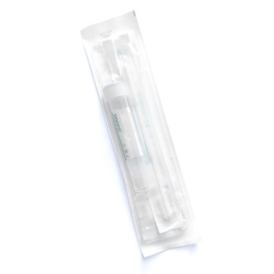 centrifuge test tube centrifuge tube 50ml blood test tube disposable sampling tube collection