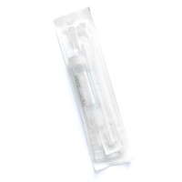 centrifuge test tube centrifuge tube 50ml blood test tube disposable sampling tube collection