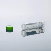 50ml self standing centrifuge tube disposable plastic centrifuge tubes