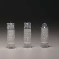 1ml laboratory internal thread cryogenic vials laboratory equipment