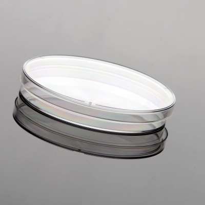 Sorfa microbiology disposable petri dish for laboratory cell culture