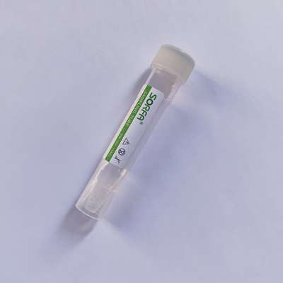 Lab Supplies colador de laboratorio Other Lab Supplies dispoable sample tube blood sampling test tubes