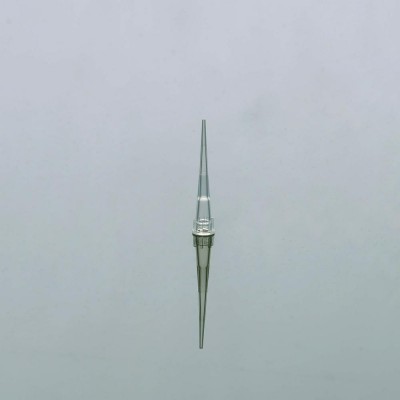 Disposable pipette tip 10ul Sterile pipette tips Plastic Pipette Tips