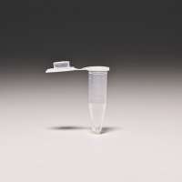 2ml laboratory disposable plastic conical centrifuge tube